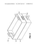 Storage container diagram and image