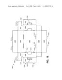 Storage container diagram and image