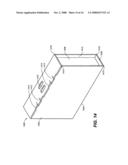 Storage container diagram and image