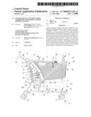 INTEGRATION OF CUSTOMER-STORED INFORMATION WITH MEDIA ENABLED SHOPPING SYSTEMS diagram and image