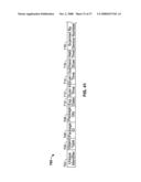 Apparatus and methods for monitoring objects in a surgical field diagram and image