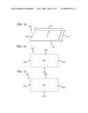 ACCEPTANCE TRAY FOR AN ELECTION BALLOT PRINTING SYSTEM diagram and image