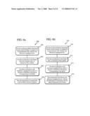 ACCEPTANCE TRAY FOR AN ELECTION BALLOT PRINTING SYSTEM diagram and image