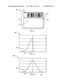 PRODUCT IDENTIFICATION SYSTEM WITH COMPONENT CHARACTERISTICS diagram and image