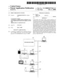 RFID CARD ISSUING SYSTEM diagram and image