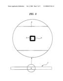 RFID CARD ISSUING SYSTEM diagram and image