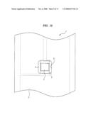 RFID CARD ISSUING SYSTEM diagram and image