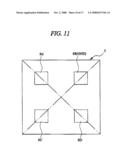 RFID CARD ISSUING SYSTEM diagram and image