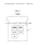 RFID CARD ISSUING SYSTEM diagram and image