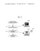 RFID CARD ISSUING SYSTEM diagram and image