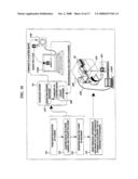 RFID CARD ISSUING SYSTEM diagram and image