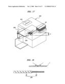 RFID CARD ISSUING SYSTEM diagram and image