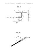 RFID CARD ISSUING SYSTEM diagram and image