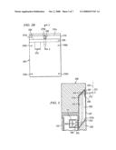 PDA compatible text scanner diagram and image