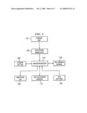 PDA compatible text scanner diagram and image