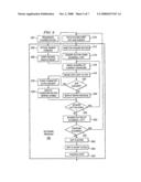 PDA compatible text scanner diagram and image