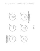 Scanning Light Collection diagram and image