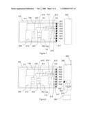 MICROPROCESSOR CARD diagram and image