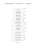 MICROPROCESSOR CARD diagram and image