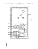 Antenna Module diagram and image