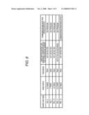 Antenna Module diagram and image