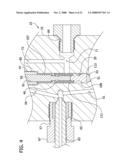 ULTRASONIC LIQUID DELIVERY DEVICE diagram and image