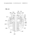 ULTRASONIC LIQUID DELIVERY DEVICE diagram and image