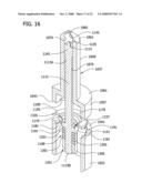 ULTRASONIC LIQUID DELIVERY DEVICE diagram and image