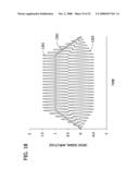 ULTRASONIC LIQUID DELIVERY DEVICE diagram and image