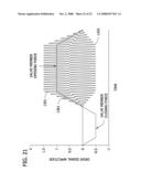 ULTRASONIC LIQUID DELIVERY DEVICE diagram and image