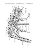 MULTIPLE FUNCTION DISPENSER diagram and image