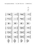 MULTIPLE FUNCTION DISPENSER diagram and image