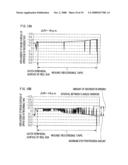 TAPE REEL, RECORDING TAPE CARTRIDGE, TAKE-UP REEL, AND DRIVE DEVICE diagram and image