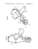 Nozzle diagram and image