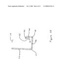 Resilient Mounting System with Tilt Capabilities diagram and image