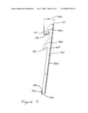 Resilient Mounting System with Tilt Capabilities diagram and image