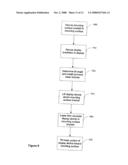 Resilient Mounting System with Tilt Capabilities diagram and image