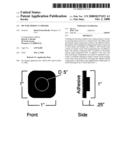 Picture perfect corners diagram and image