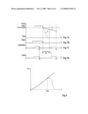 METHOD AND CIRCUIT FOR OBTAINING A SAMPLE IN AN IMAGE SENSOR diagram and image