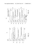 STRUCTURE FOR A CMOS IMAGING SENSOR diagram and image