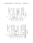 STRUCTURE FOR A CMOS IMAGING SENSOR diagram and image