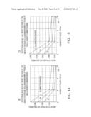 STRUCTURE FOR A CMOS IMAGING SENSOR diagram and image