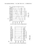 STRUCTURE FOR A CMOS IMAGING SENSOR diagram and image