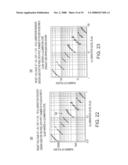 STRUCTURE FOR A CMOS IMAGING SENSOR diagram and image