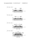 LIGHT RECEIVING APPARATUS diagram and image