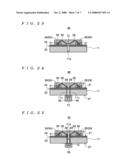 LIGHT RECEIVING APPARATUS diagram and image