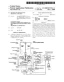 Method And Apparatus For Observing A Specimen diagram and image