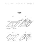 Method And Apparatus For Observing A Specimen diagram and image