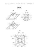 Method And Apparatus For Observing A Specimen diagram and image