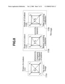 Method And Apparatus For Observing A Specimen diagram and image